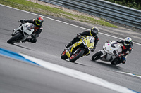 estoril;event-digital-images;motorbikes;no-limits;peter-wileman-photography;portugal;trackday;trackday-digital-images